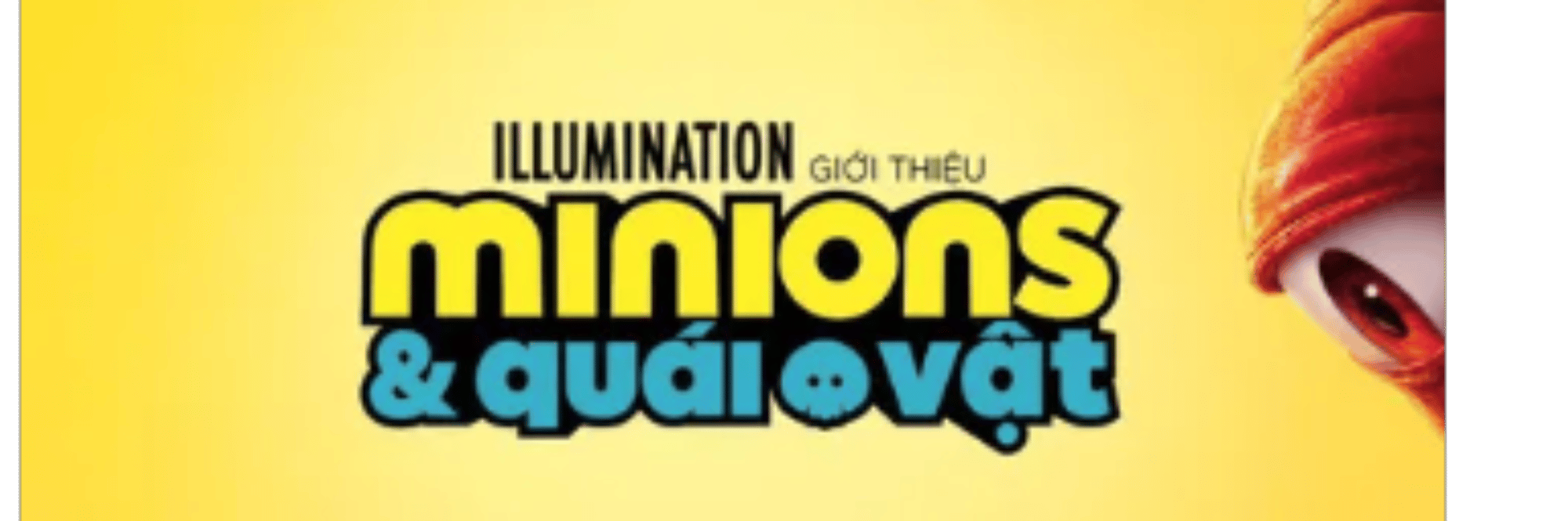 profile header