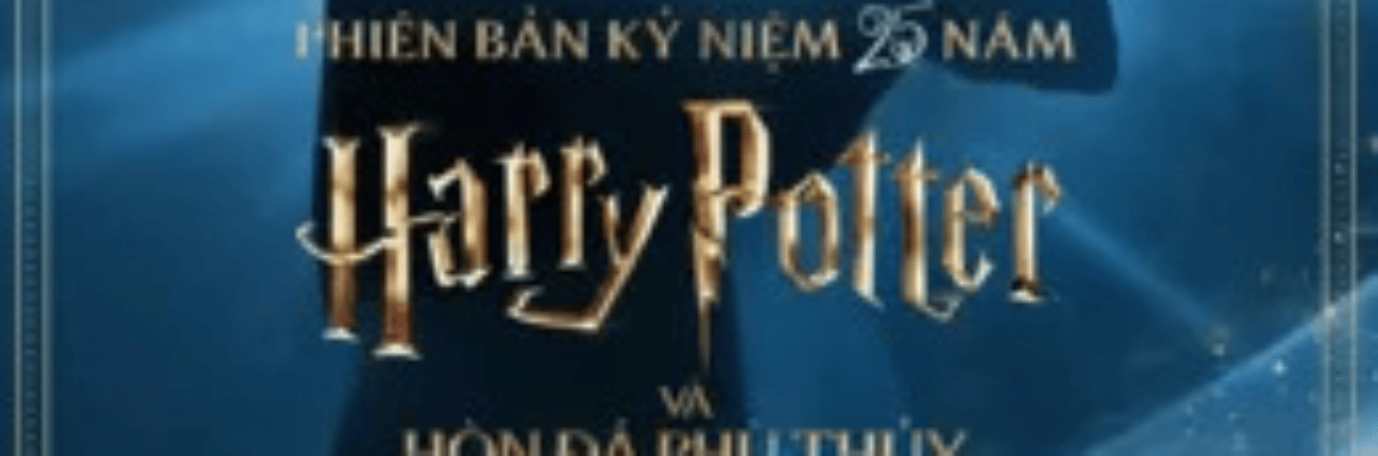 profile header