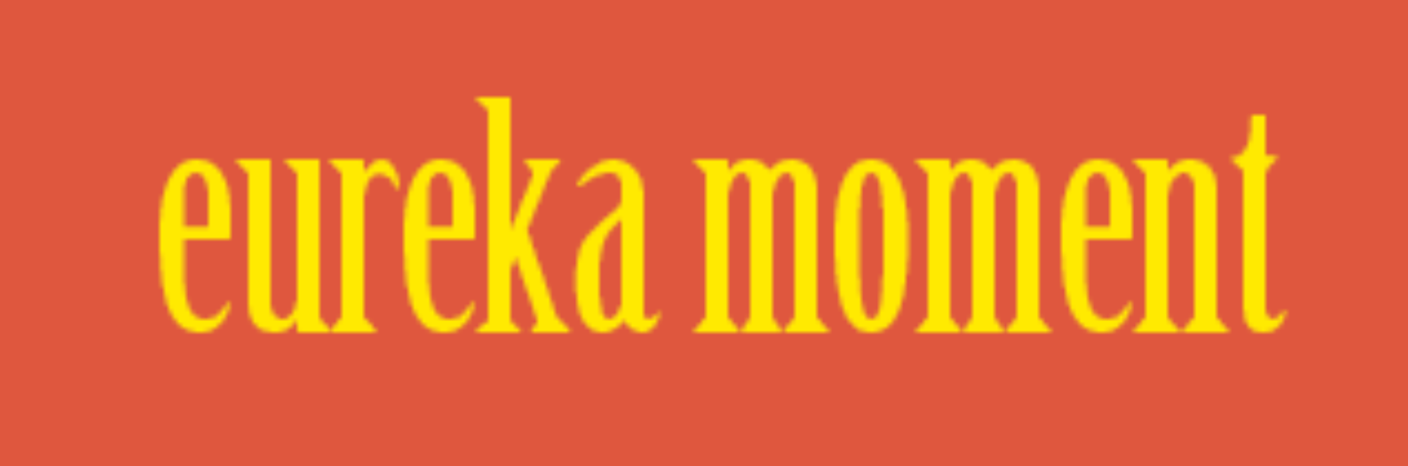 profile header