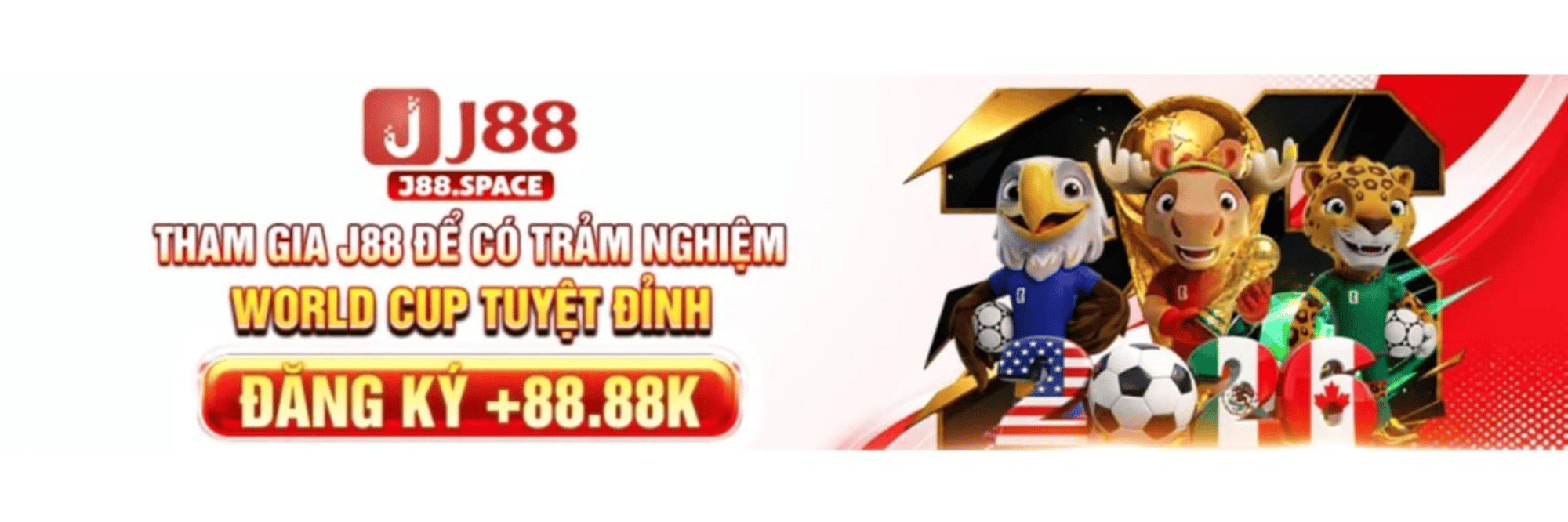 profile header