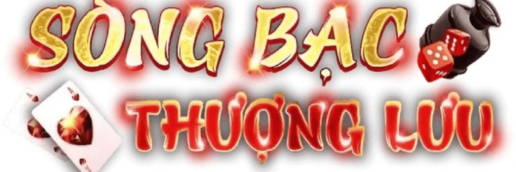 profile header