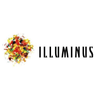 ILLUMINUS