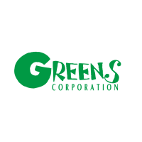 GREENS