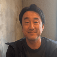 西野亮廣講演会in山形