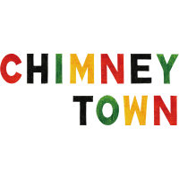 株式会社CHIMNEY TOWN