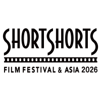 SSFF & ASIA 2026