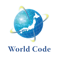 World Code