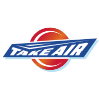 teamtakuCUP