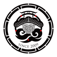 コンコルソ デレガンツァ ジャパン 2026 実行委員会