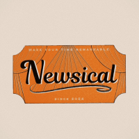 Newsical