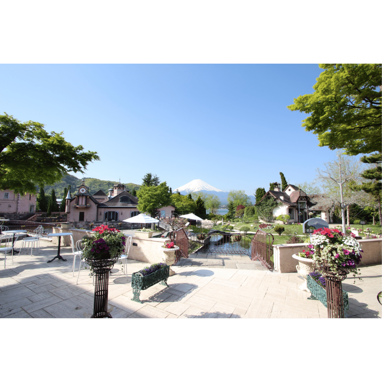 7月3日（金）【限定20名】キンコン西野とまわるチムニー美術館