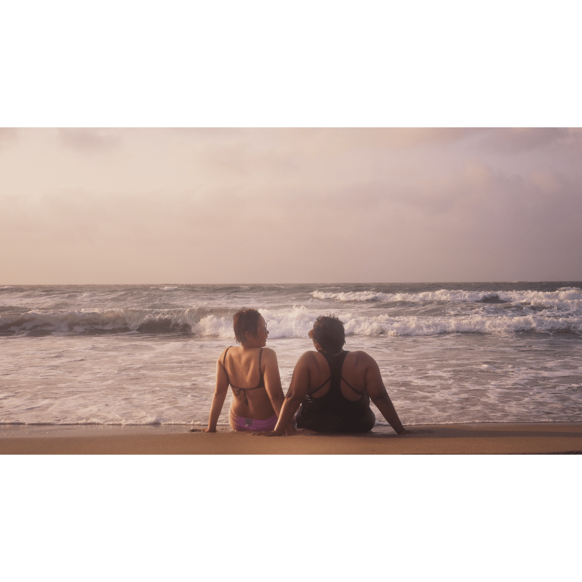 Rainbowプログラム