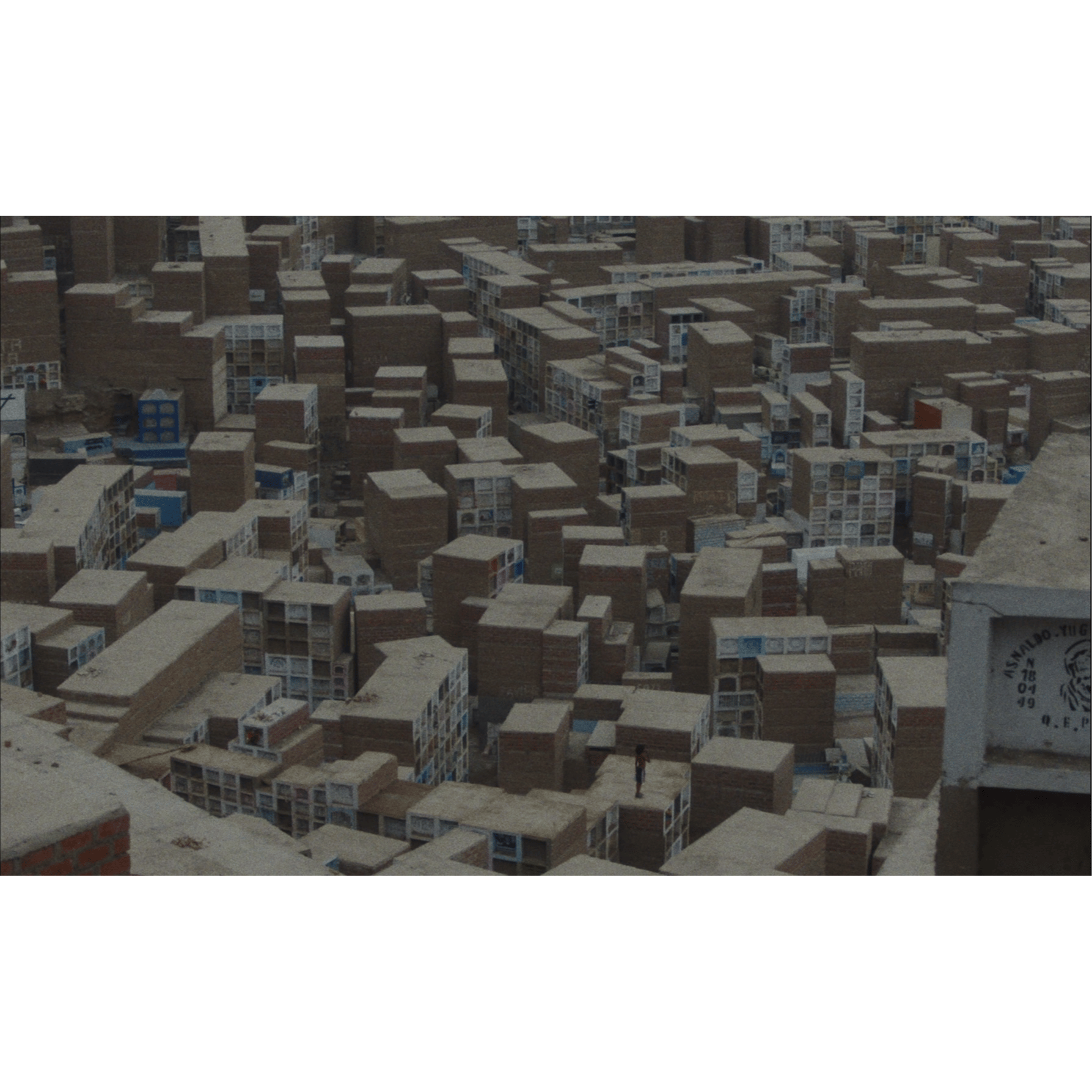 20- ここで生きる私たち