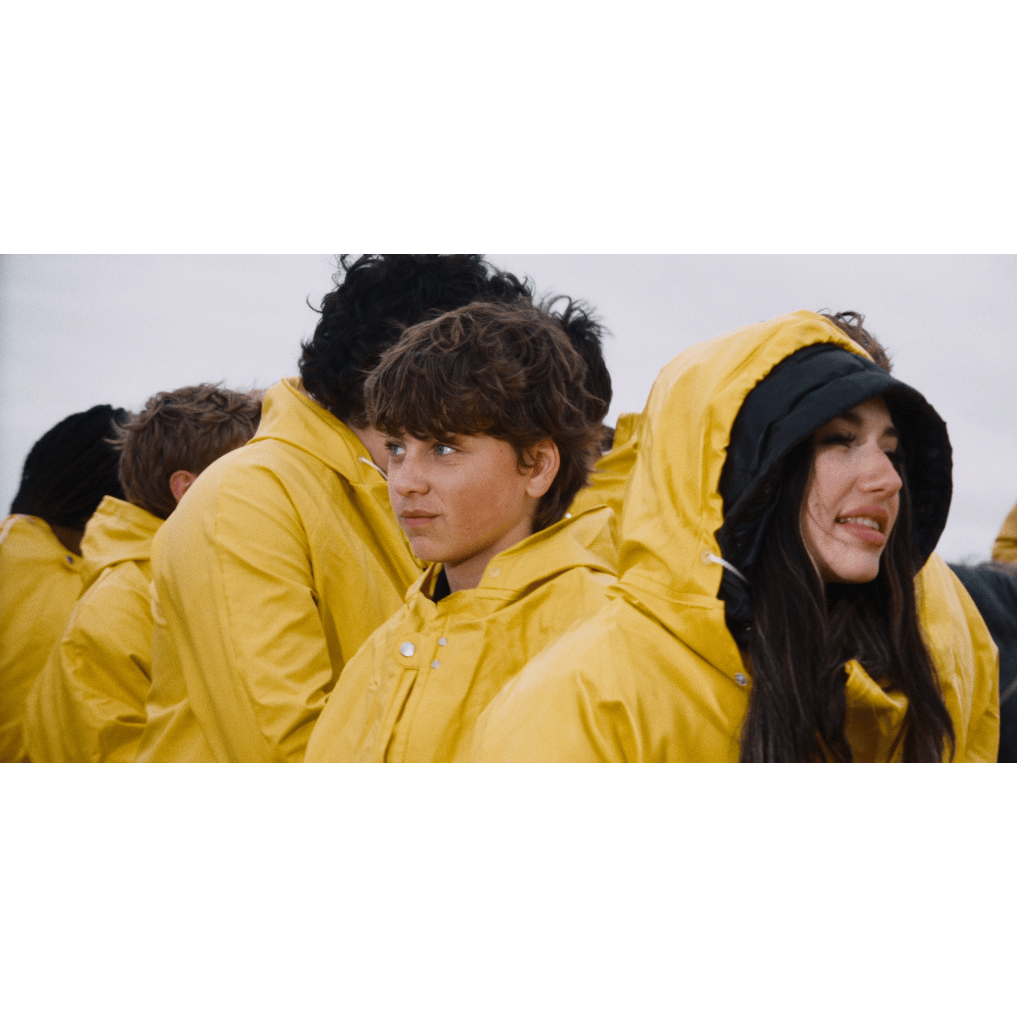 24- 内なる目覚め