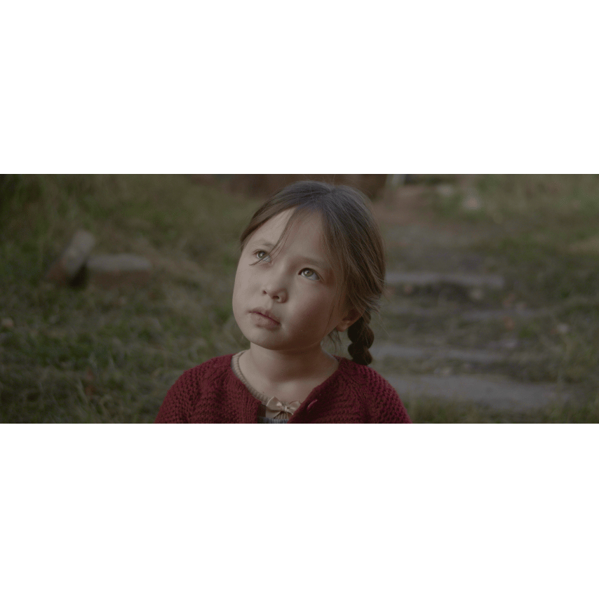 6- 喜びと悲しみの間で