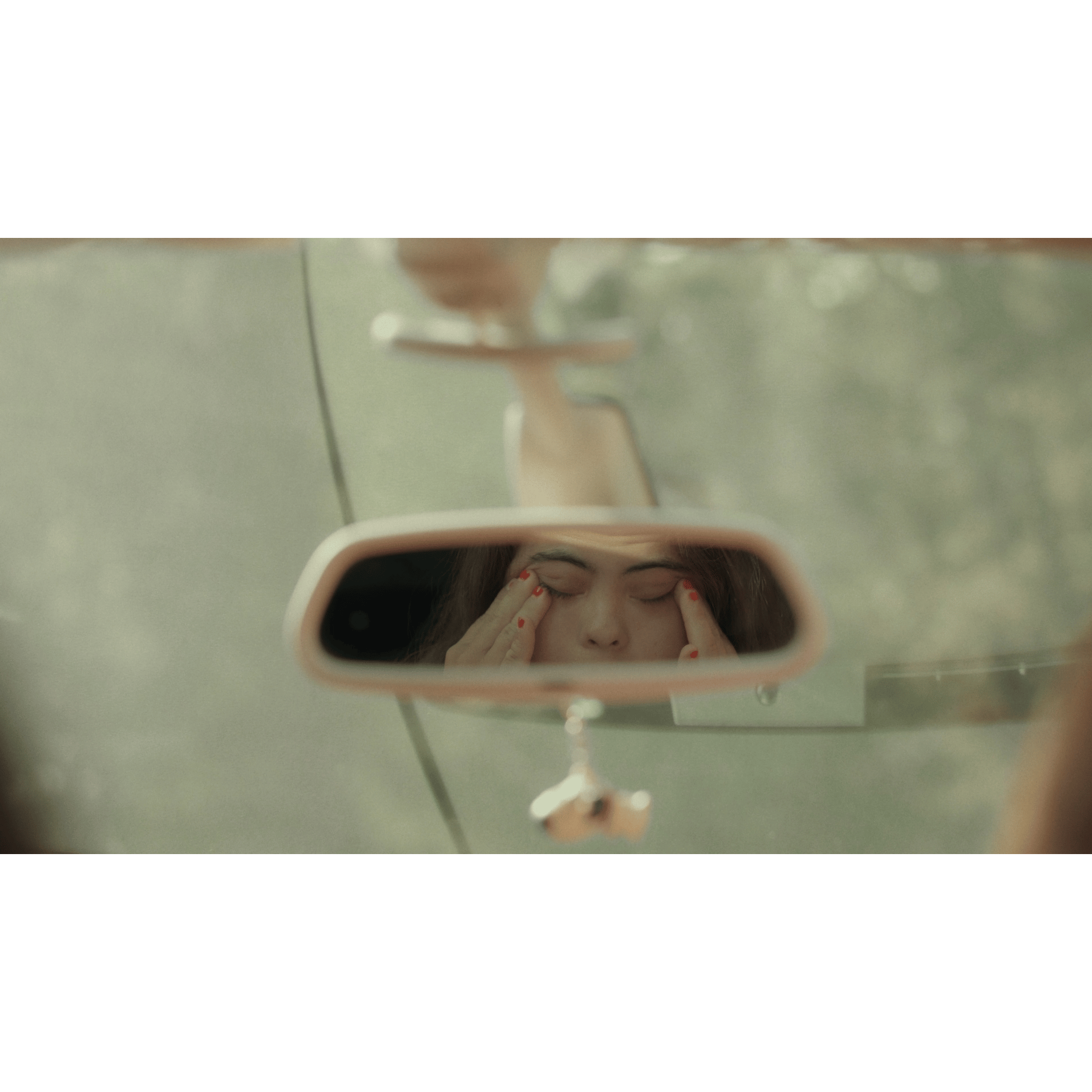 Shibuya Diversity プログラム