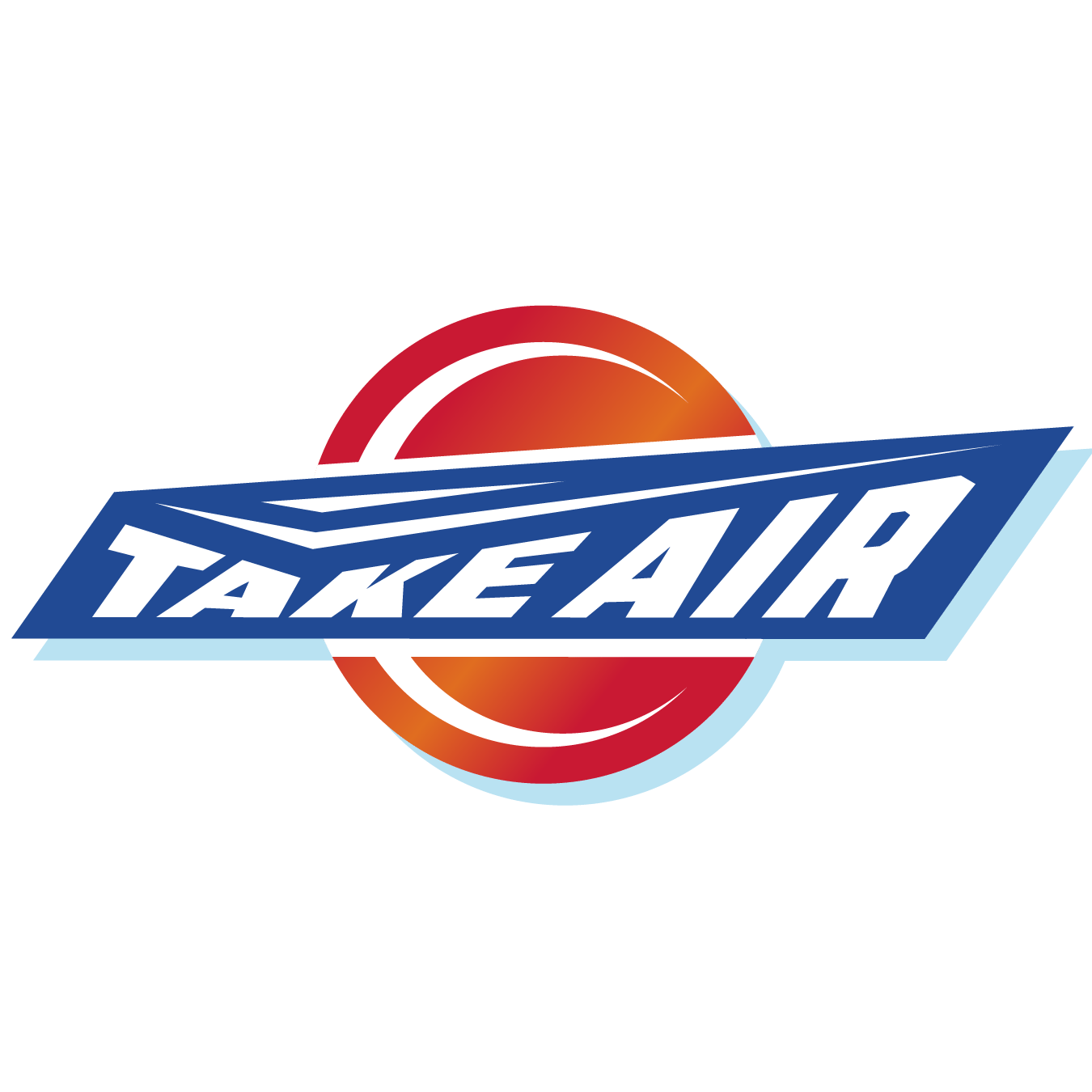 teamtakuCUP TAKE AIR 2026