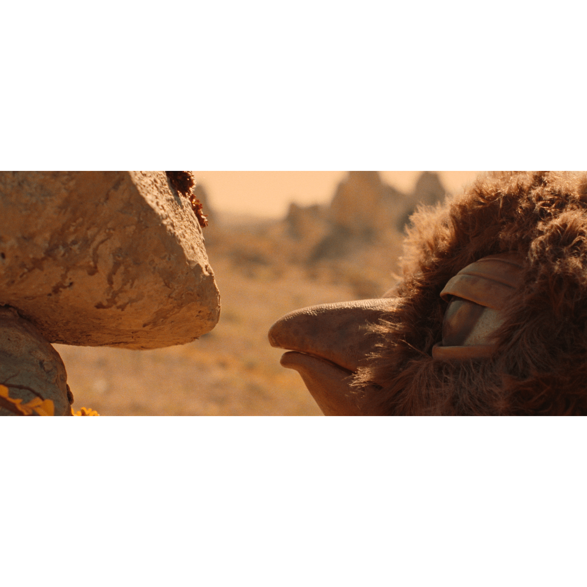 4- ひとりぼっち