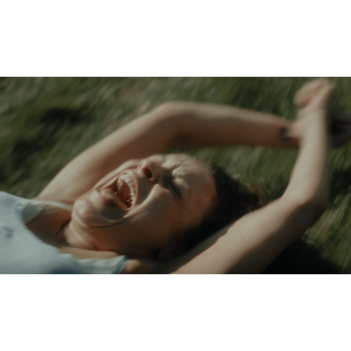 14- 不都合な真実