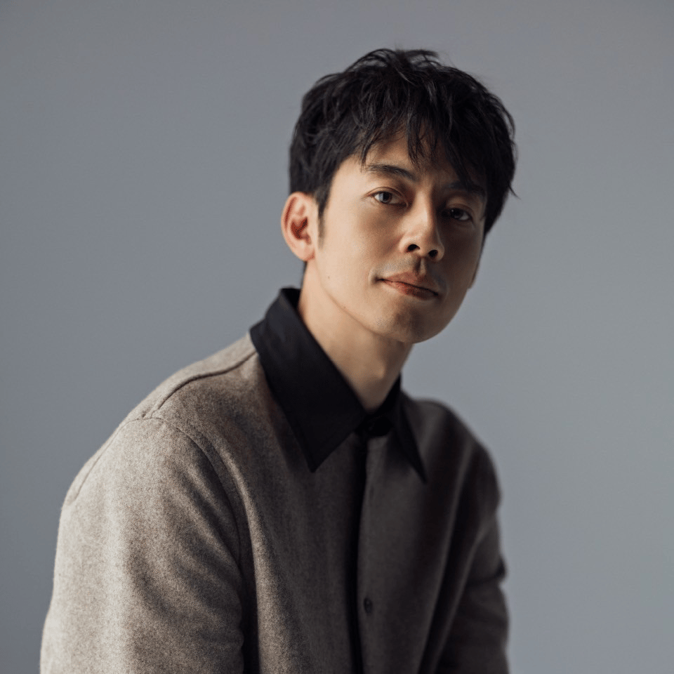 西野亮廣講演会in豊橋