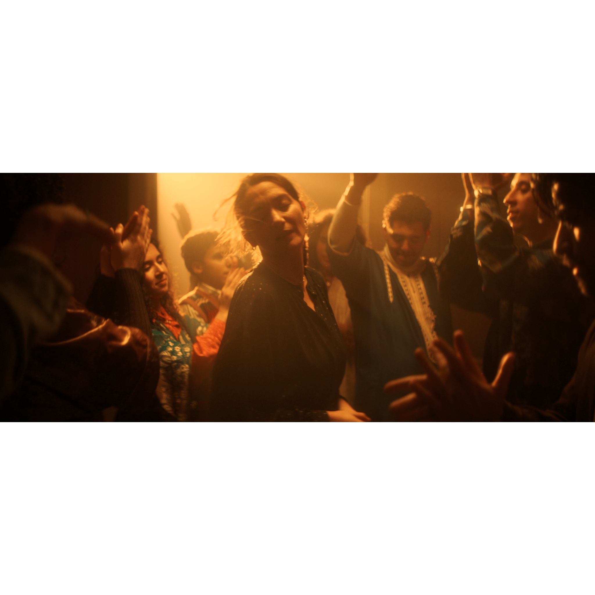 プログラム4- 耳を澄ませて