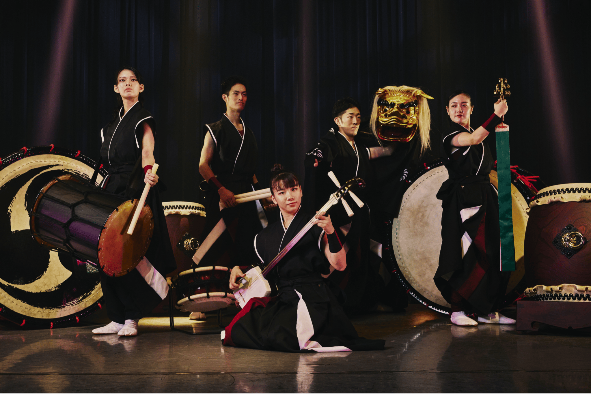 メインビジュアル