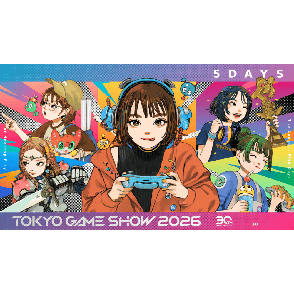 TicketMe（チケミー）| NFT使用の次世代チケット予約・購入・販売
