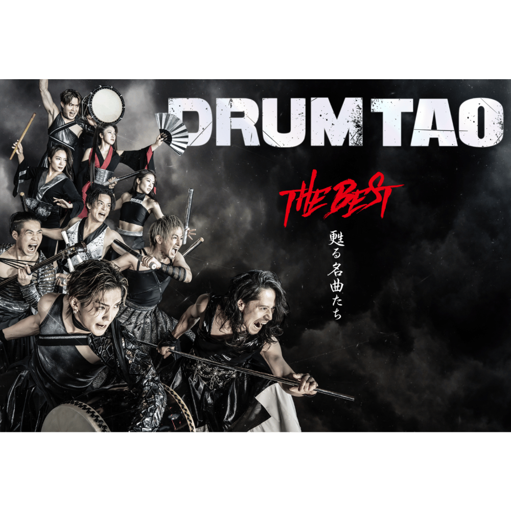 TicketMe（チケミー）| NFT使用の次世代チケット予約・購入・販売