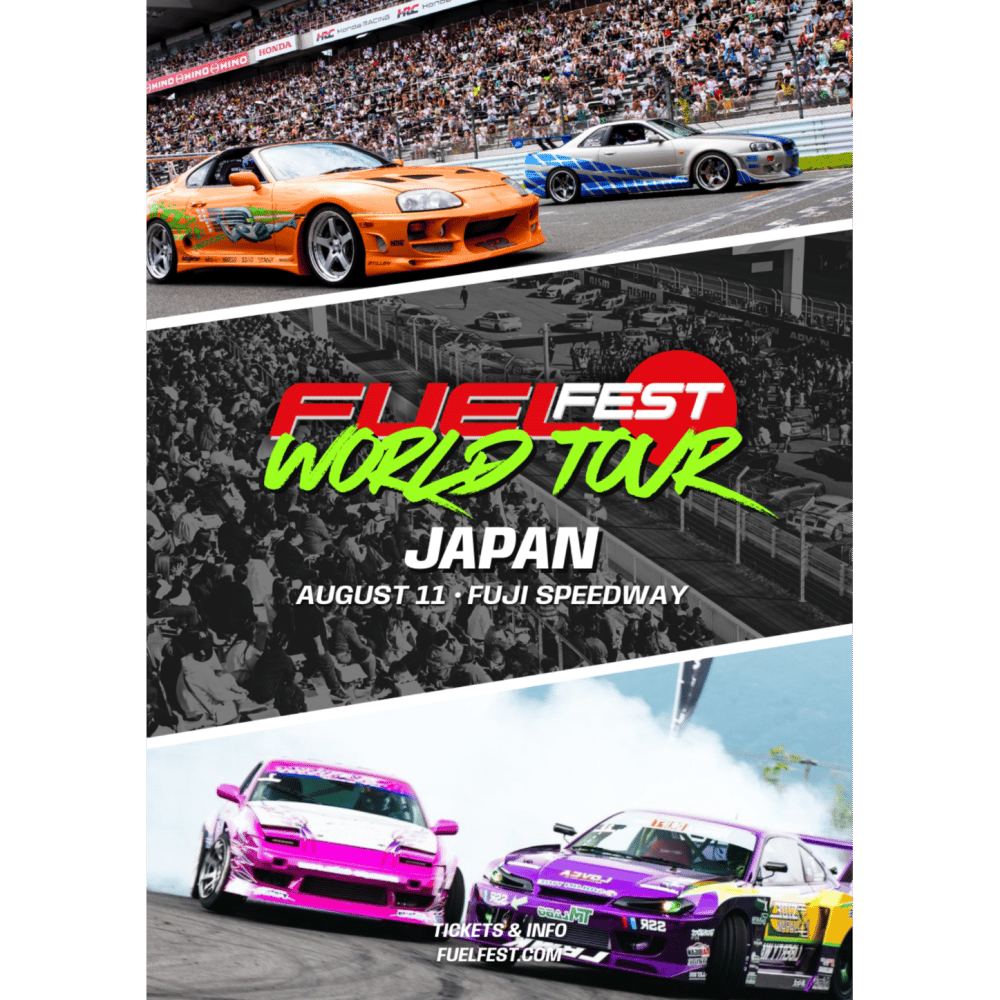 TicketMe（チケミー）| NFT使用の次世代チケット予約・購入・販売