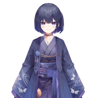 ユーザーアイコン
