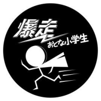 ユーザーアイコン
