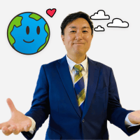 ユーザーアイコン