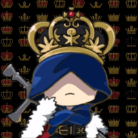 ユーザーアイコン