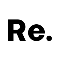 ไอคอนผู้ใช้