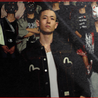 ユーザーアイコン