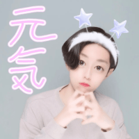 ユーザーアイコン