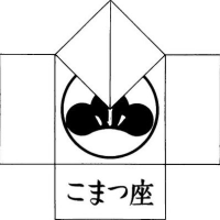 ユーザーアイコン