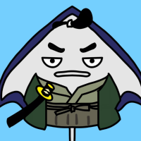 ユーザーアイコン