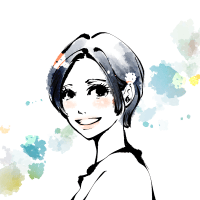 ユーザーアイコン
