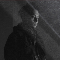 ユーザーアイコン