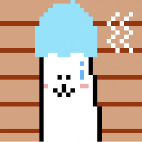 ユーザーアイコン