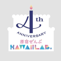 ユーザーアイコン