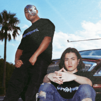 ユーザーアイコン