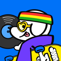 ユーザーアイコン