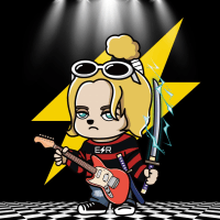 ユーザーアイコン