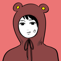 ユーザーアイコン