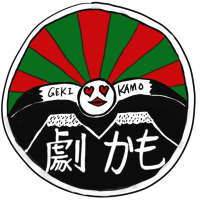 ユーザーアイコン