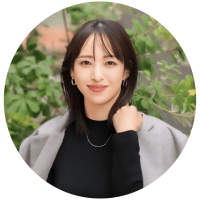 사용자 아이콘