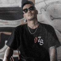 ユーザーアイコン