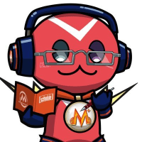 ユーザーアイコン